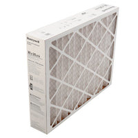 FC100A1037 | FC100 MEDIA REPLACEMENT FILTER - 20 X 25. MERV 11. MUST BE ORDERED IN MULTIPLES OF 5. Pack of 5 | Resideo