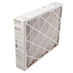 Resideo FC100A1037 FC100 MEDIA REPLACEMENT FILTER - 20 X 25. MERV 11. MUST BE ORDERED IN MULTIPLES OF 5. Pack of 5 | Blackhawk Supply