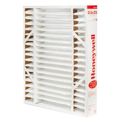 Resideo FC100A1045 FC100 MEDIA REPLACEMENT FILTER - 21.5 X 27.5. MERV 11. MUST BE ORDERED IN MULTIPLES OF 5.  | Blackhawk Supply