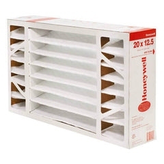 Resideo FC100A1052 FC100 MEDIA REPLACEMENT FILTER - 20 X 12.5. MERV 11. MUST BE ORDERED IN MULTIPLES OF 5.  | Blackhawk Supply