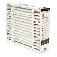 FC200E1003 | FC200 MEDIA REPLACEMENT FILTER - 16 X 20. MERV 13. MUST BE ORDERED IN MULTIPLES OF 5. | Resideo