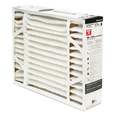 Resideo FC200E1003 FC200 MEDIA REPLACEMENT FILTER - 16 X 20. MERV 13. MUST BE ORDERED IN MULTIPLES OF 5.  | Blackhawk Supply