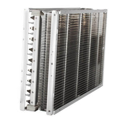 Resideo FC37A1064 ELECTRONIC AIR CLEANER REPLACEMENT CELL - 12.4 X 20 X 4.4  | Blackhawk Supply