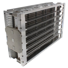 Resideo FC37A1114 ELECTRONIC AIR CLEANER REPLACEMENT CELL - 9.8 X 16 X 4.4  | Blackhawk Supply