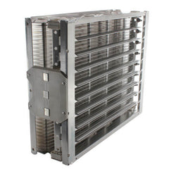 Resideo FC37A1130 ELECTRONIC AIR CLEANER REPLACEMENT CELL - 12.4 X 16 X 4.4  | Blackhawk Supply