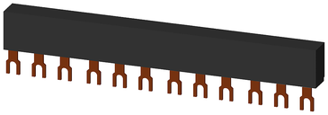 Siemens Electrical | 3RV1915-1CB