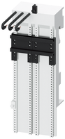 3RA29231DB2 | FAST BUS REV ASSY KIT S0 SPRING | Siemens Electrical