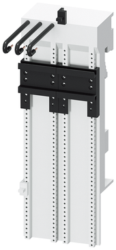 Siemens Electrical | 3RA29231DB2