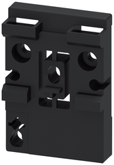 Siemens Electrical 3RA29111CA00 SPACER FOR AC 3RT2 SPRING  | Blackhawk Supply