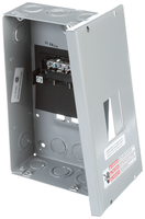 E0204ML1060S | EQ CB ENCL ML 2S/4C 1P3W 60A AL N1S | Siemens Electrical