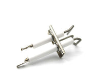 22-100000-514 | ELECTRODE ASSEMBLY | Fenwal