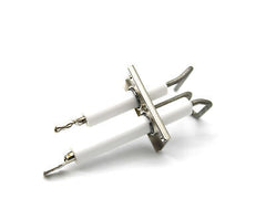 Fenwal 22-100000-514 ELECTRODE ASSEMBLY  | Blackhawk Supply
