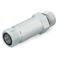 20 FF5OLO-S | SEAL-LOK - ORB LONG | Parker