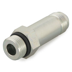 Parker 4-6 FF5OX-SS TRIPLE-LOK - ORB LONG  | Blackhawk Supply