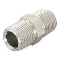 1 X 1/2 FF-S | PIPE - PIPE | Parker