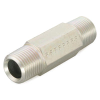 1/4 X 4.0 FFF-S | PIPE - PIPE LONG | Parker