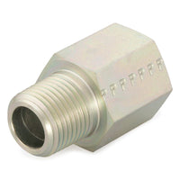 1/4 X 1/8 FG-SS | PIPE - FEMALE PIPE | Parker