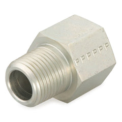 Parker 1/4X1/4FHG4S PIPE - FEMALE BSPP  | Blackhawk Supply