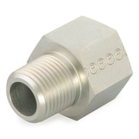 1/2M22FHG8S | PIPE - FEMALE METRIC | Parker