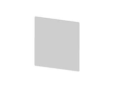 Saginaw | SCE-60PC36