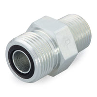 16-12 FLO-S | MALE CONN BODY | Parker