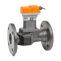 FM250 | Flow sensor 2 1/2