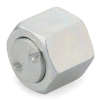 12 FNL-S | SEAL-LOK CAP Pack of 10 | Parker