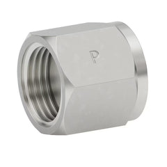 Parker 4 FNU-S FERULOK CAP  | Blackhawk Supply