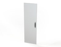 FPK186 | Side Door 1800 X 600mm | 70.24