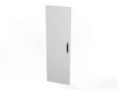 Saginaw FPK186 Side Door 1800 X 600mm | 70.24"H x 22.01"W x 0.61"D  | Blackhawk Supply