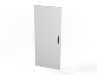 FPK188 | Side Door 1800 X 800mm | 70.24