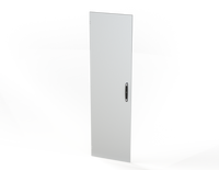 FPK206 | Side Door 2000 X 600mm | 78.11