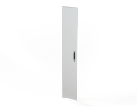 FPK224 | Side Door 2200 X 400mm | 85.98