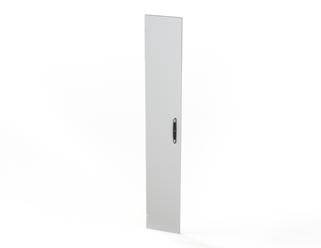 Saginaw FPK224 Side Door 2200 X 400mm | 85.98"H x 14.13"W x 0.61"D  | Blackhawk Supply