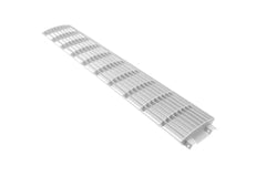 Friedrich Air Conditioning 68700143 AIR OUTLET  | Blackhawk Supply