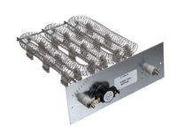 80017092 | HEATER VPAK A NXT 5.0KW 230V | Friedrich Air Conditioning