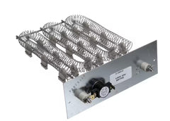 Friedrich Air Conditioning 80017092 HEATER VPAK A NXT 5.0KW 230V  | Blackhawk Supply