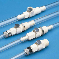 FT-PMCD10-04-12 | POLYPRO COUPLING BODIES, PIPE | Omega