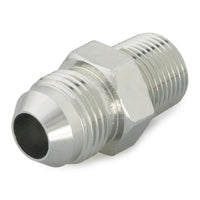 16 FTX-SS | MALE CONNECTOR | Parker