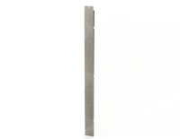 FUP188 | Subpanel Filler Plate 1800mm | 63.07