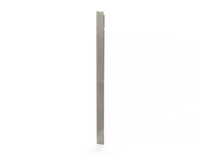FUP228 | Subpanel filler plate 2200 | 78.82