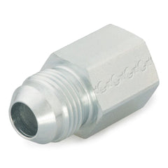 Parker 4-4G4MXS T-Lok Female connector  | Blackhawk Supply