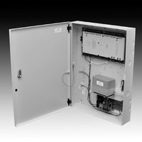 G4T-M2150-003 | M215024/4W/CAB3A | Johnson Controls
