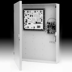 Johnson Controls G4T-M2150-015 M12508DBCW/CAB5  | Blackhawk Supply