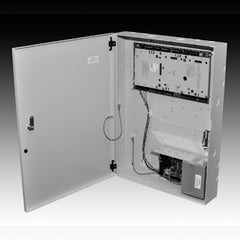 Johnson Controls G4T-M2150-025 M21504DCW/CAB3A  | Blackhawk Supply