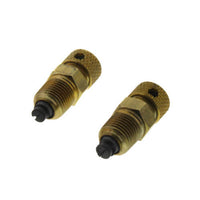 G97030 | RV-125A Readout Valve (Set of 2) | Bell & Gossett