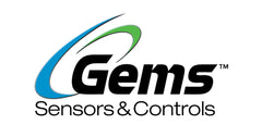 Warrick-Gems Sensors & Controls 16MB1B0 120V GENERAL PURPOSE CONTROL  | Blackhawk Supply