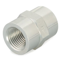 2 GG-S | FPIPE - FPIPE | Parker