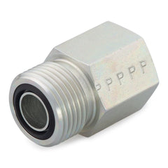 Parker 8-4 GLO-S SEAL-LOK - FEMALE PIPE  | Blackhawk Supply