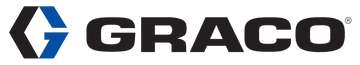 Graco 25V323 KIT,H80(QHD)SS,CW,PO,PT  | Blackhawk Supply